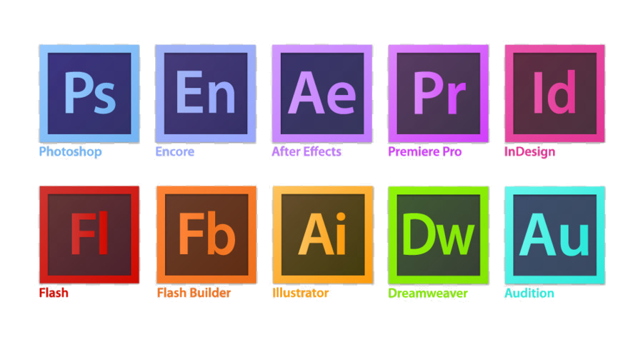 adobe