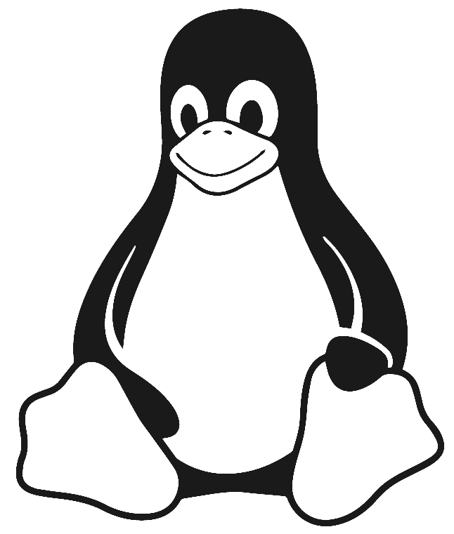 linux