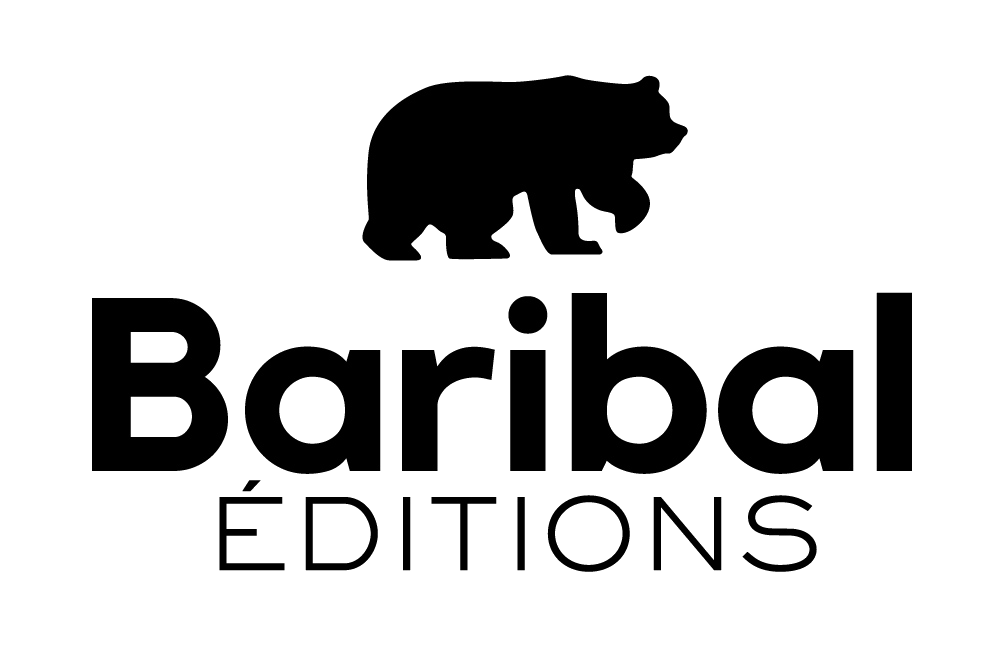 Editions Baribal